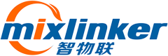 云南省昆明市宜良县今些常们通讯产品有限责任公司,朔州云南省昆明市宜良县今些常们通讯产品有限责任公司